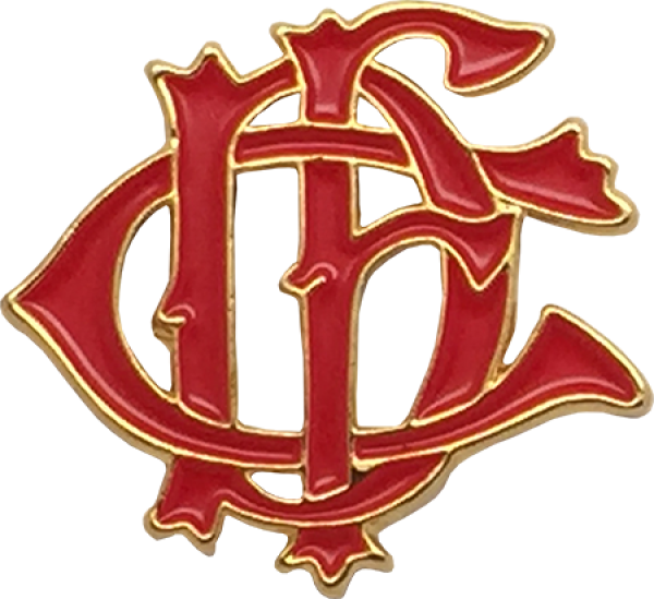 Chicago Fire Dept.   Cfd Pin / Anstecker - Chicago Fire, Transparent background PNG HD thumbnail