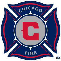 Chicago Fire Png - Chicago_Fire.png Hdpng.com , Transparent background PNG HD thumbnail