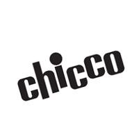 Chicco; Logo of Chicco