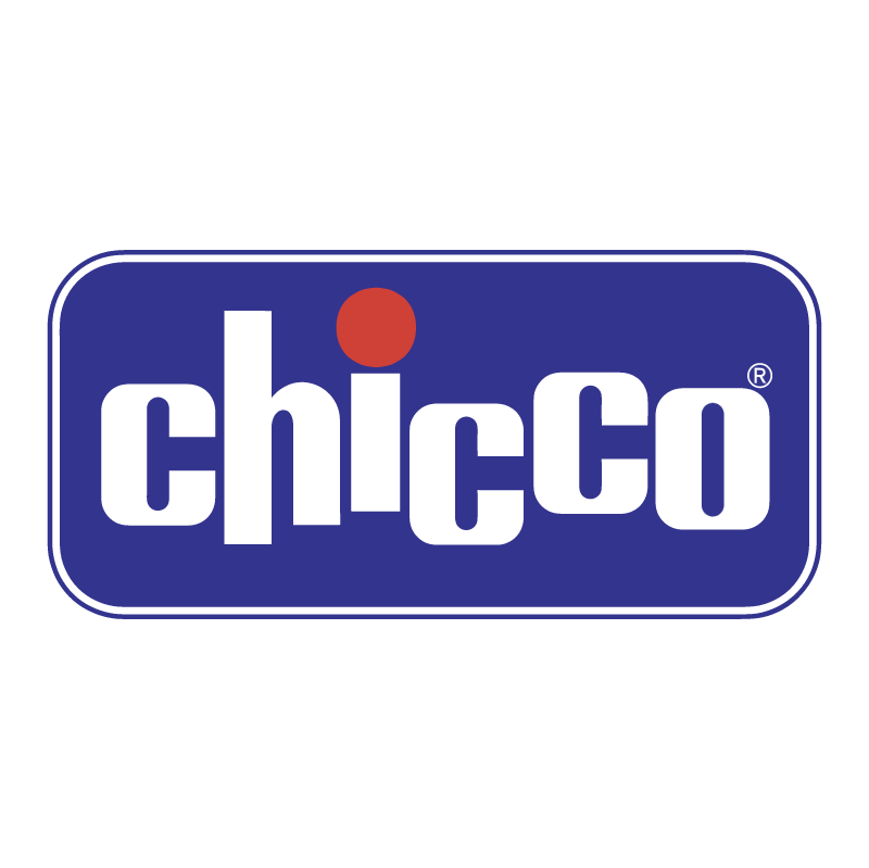 Chicco 5190 - Chicco Eps, Transparent background PNG HD thumbnail