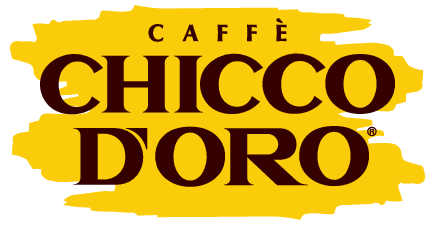 Chicco D Oro - Chicco Eps, Transparent background PNG HD thumbnail