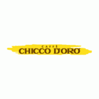Chicco Du0027Oro Logo Vector - Chicco Eps, Transparent background PNG HD thumbnail