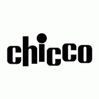 Chicco; Logo Of Chicco - Chicco Eps, Transparent background PNG HD thumbnail