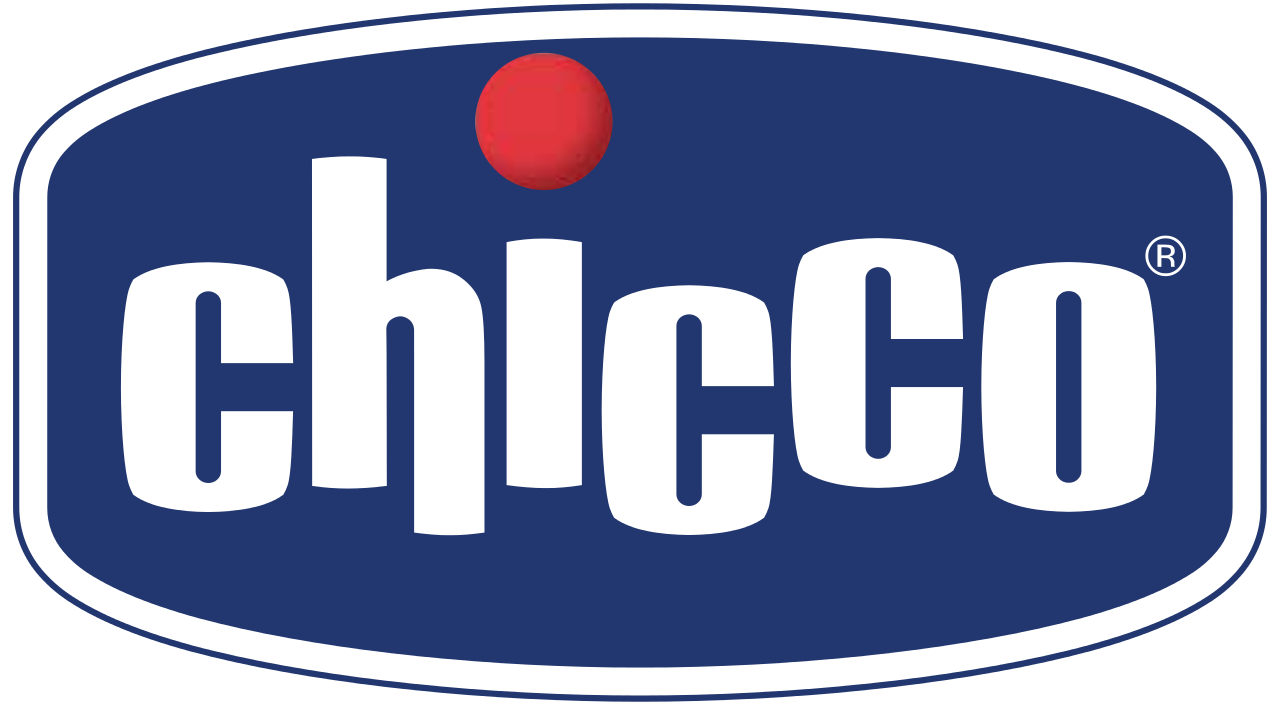 File:chicco Logo.svg - Chicco Eps, Transparent background PNG HD thumbnail