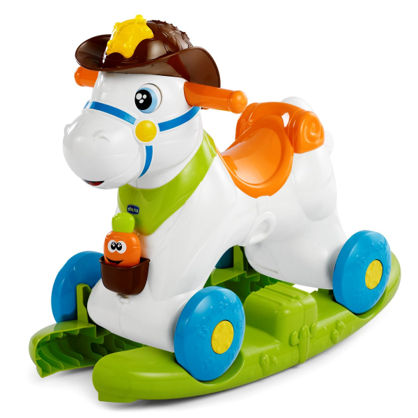 Baby Rodeo | Toys | Official Chicco.in Website - Chicco, Transparent background PNG HD thumbnail