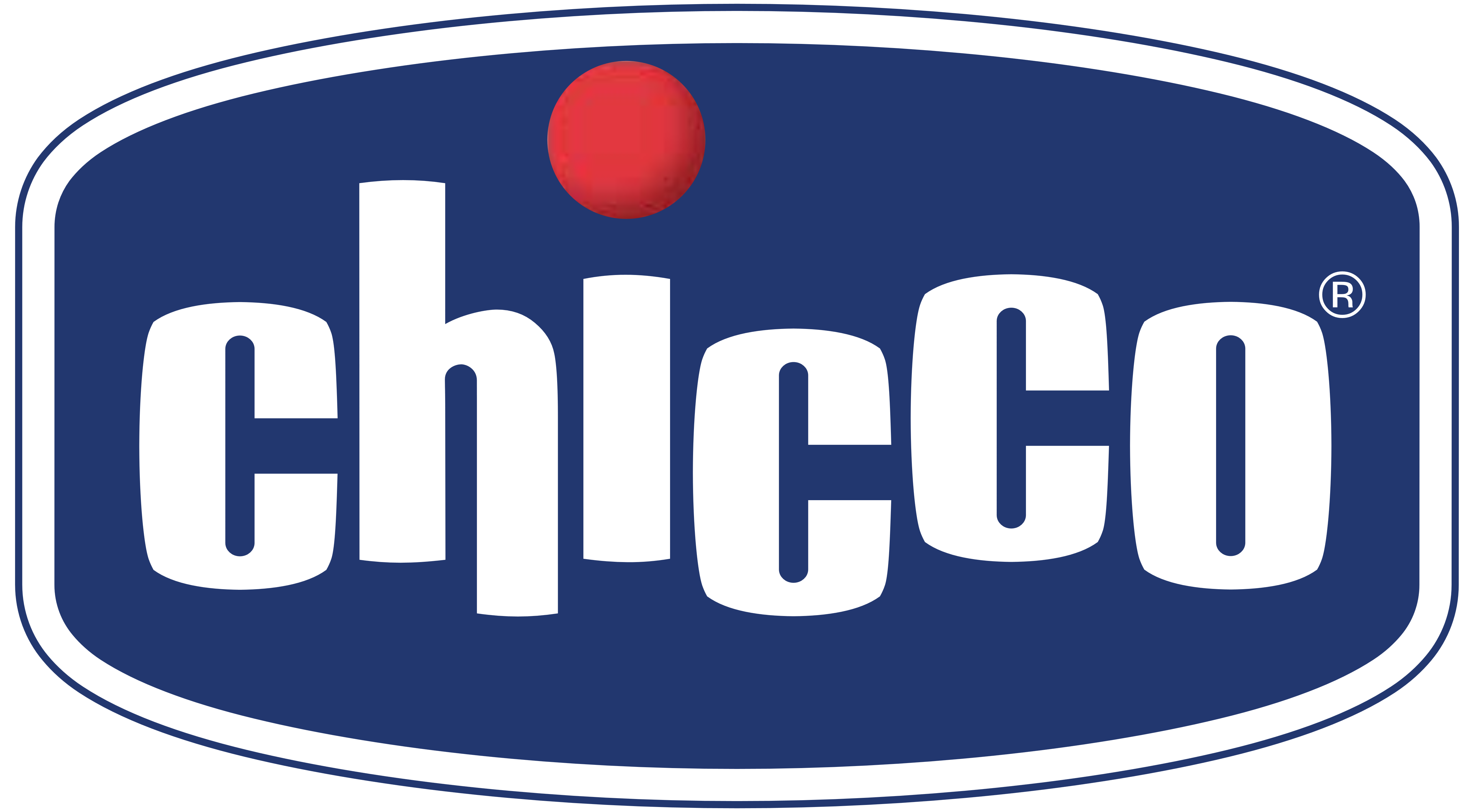 Chicco - Chicco, Transparent background PNG HD thumbnail