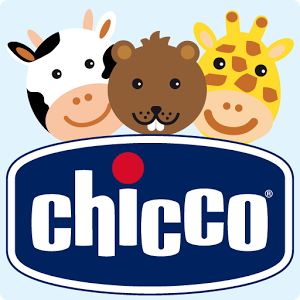 Chicco Animals - Chicco, Transparent background PNG HD thumbnail