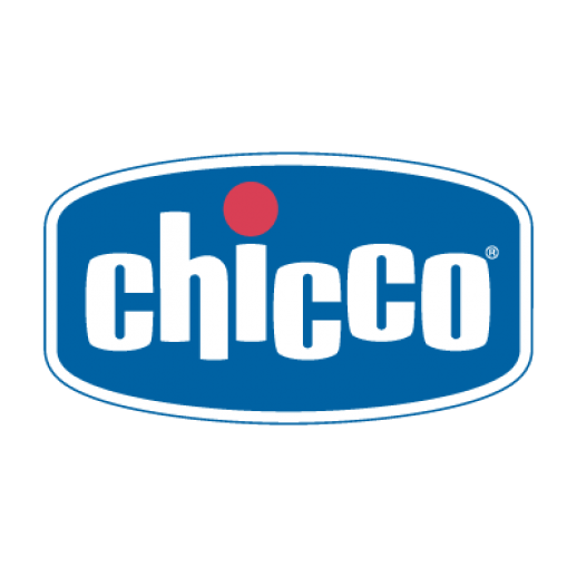 Free Vector Logo Chicco