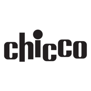 Free Vector Logo Chicco - Chicco, Transparent background PNG HD thumbnail