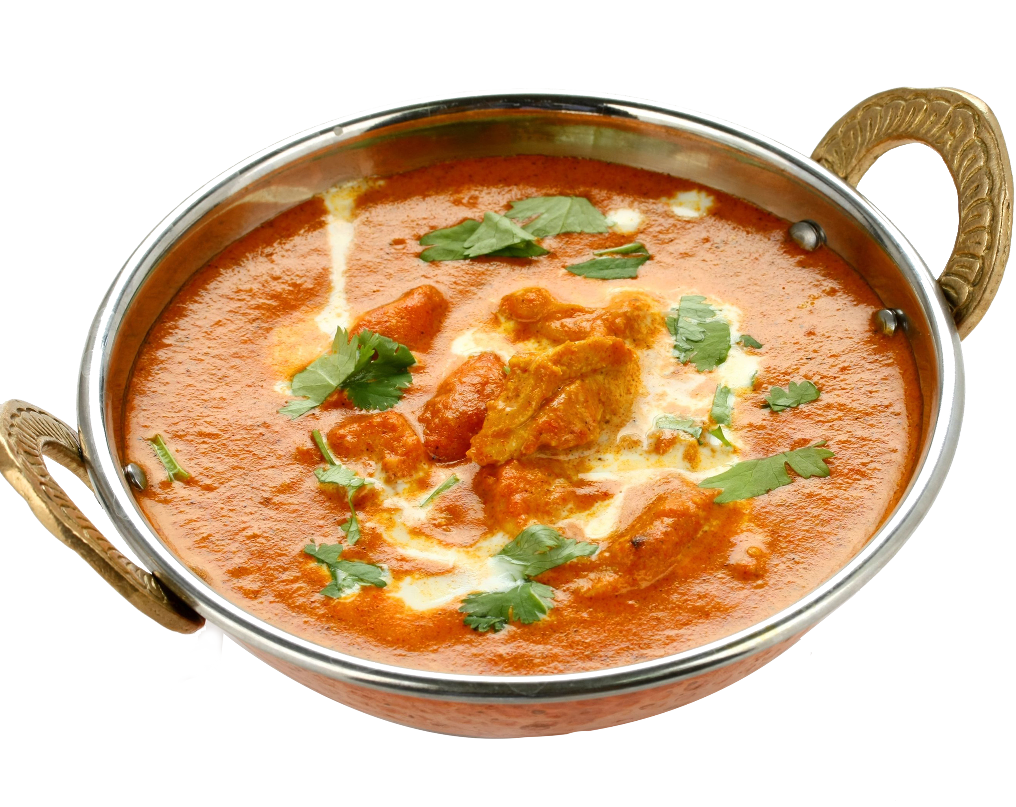 Chicken - Chicken Curry, Transparent background PNG HD thumbnail