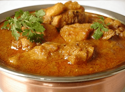 Chicken Curry - Chicken Curry, Transparent background PNG HD thumbnail