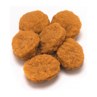 Home / Crumbed Chicken / Crumbed Chicken Nuggets 3Kg - Chicken Nuggets, Transparent background PNG HD thumbnail