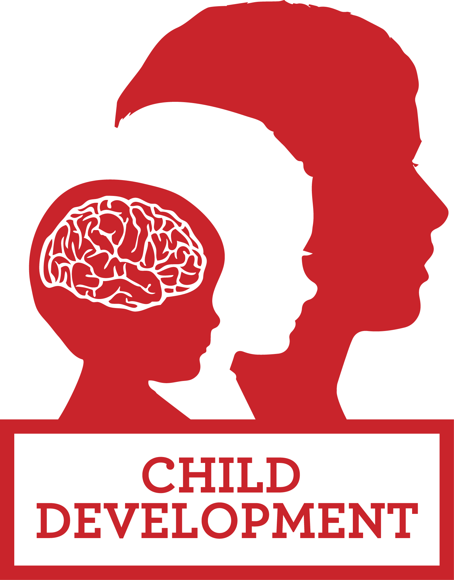 Beginnings: Child Development: This Article Is Simply About The Ages And Stages Of Child - Child Development, Transparent background PNG HD thumbnail