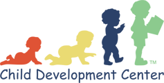 Brand - Child Development, Transparent background PNG HD thumbnail