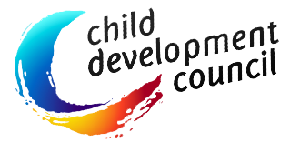 Child Development Centre Chil