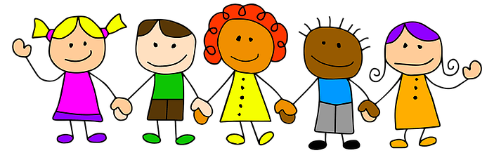 Together, We Can Form A Powerful Team With Far Reaching Positive Effects On Children And The Community. - Child Development, Transparent background PNG HD thumbnail