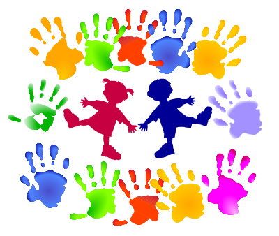 A Helping Hand For You And Your Child - Child Psychologist, Transparent background PNG HD thumbnail