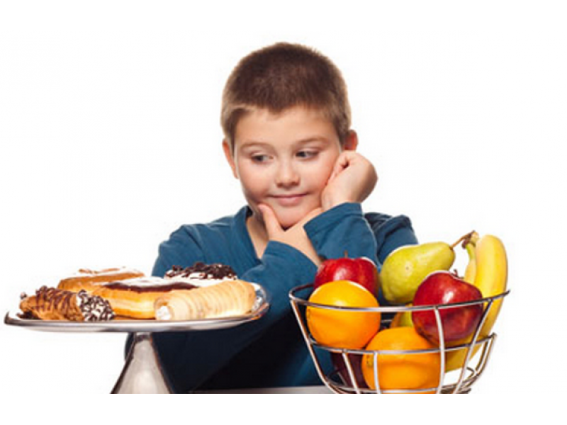Tackling Childhood Obesity - Childhood Obesity, Transparent background PNG HD thumbnail
