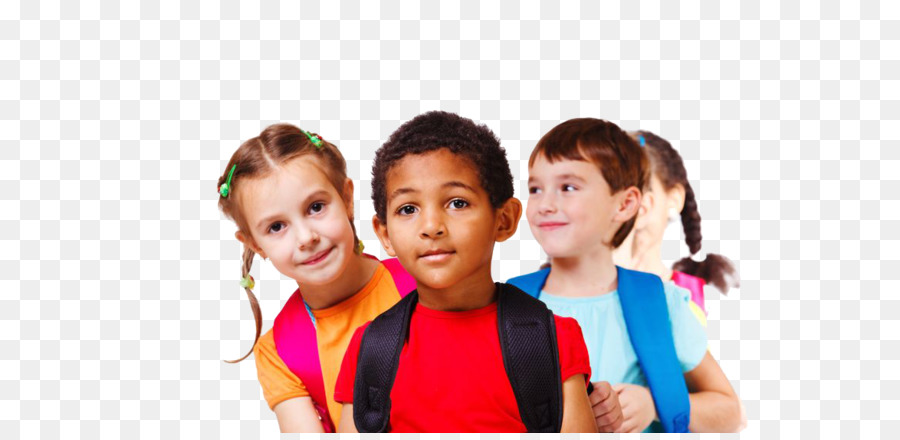 Child Care Nursery Day Care Pre School   Children Png - Children Having Fun At School, Transparent background PNG HD thumbnail