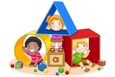 For Your Kids. Want To Get More Information About Our Learning Center Or Would Like To See It Inside, Feel Free To Schedule A Tour. Come Visit Us Today! - Children Having Fun At School, Transparent background PNG HD thumbnail