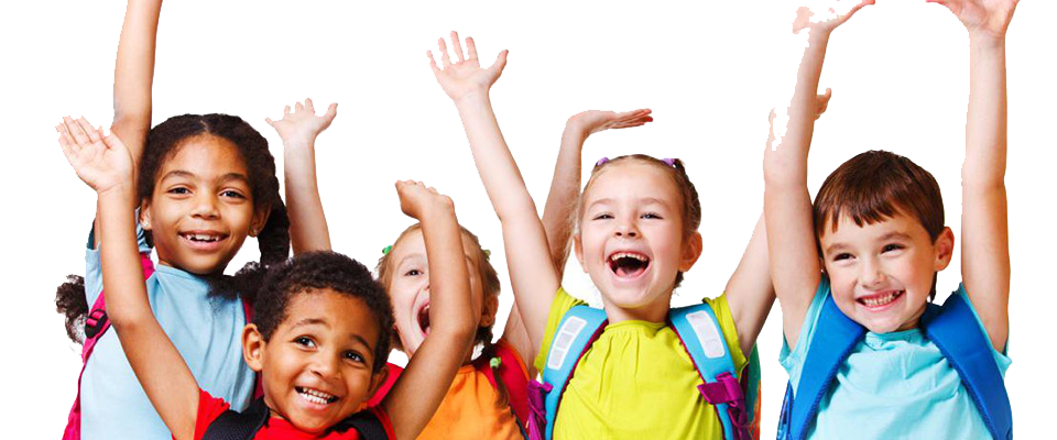 If You Have School Age Children In Dartmouth, You May Be Struggling To Find An Affordable, Reliable Childcare Solution That Is Best For Your Kids. - Children Having Fun At School, Transparent background PNG HD thumbnail