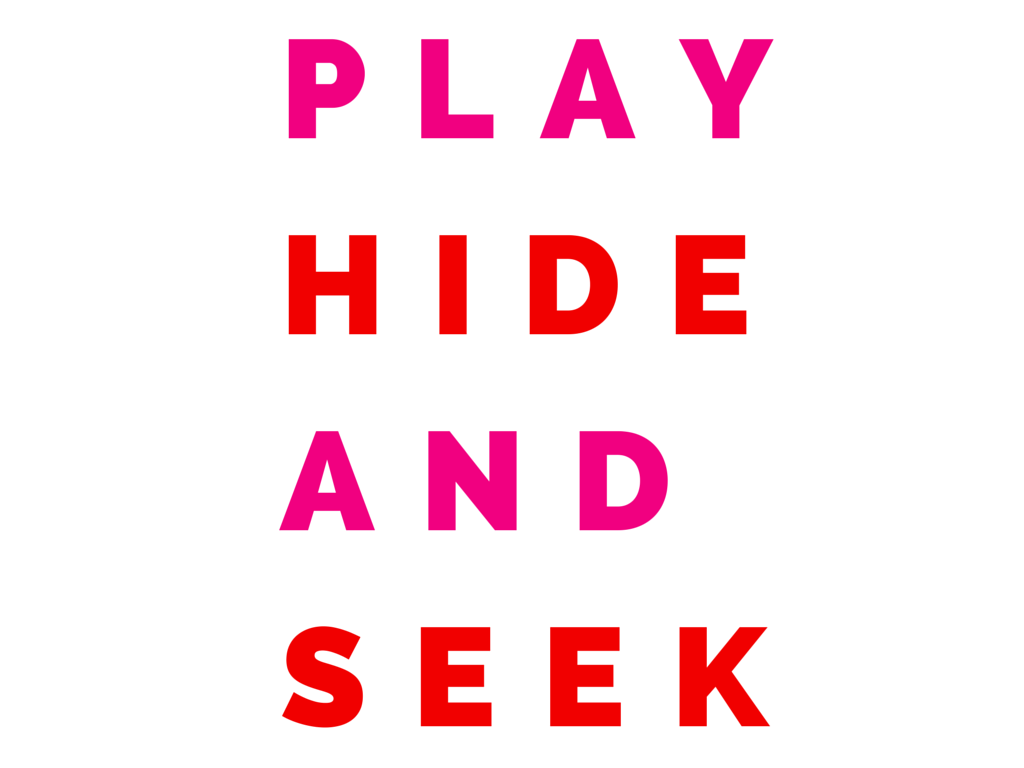 Children Playing Hide And Seek Png - . Hdpng.com Play Hide And Seek, Transparent background PNG HD thumbnail