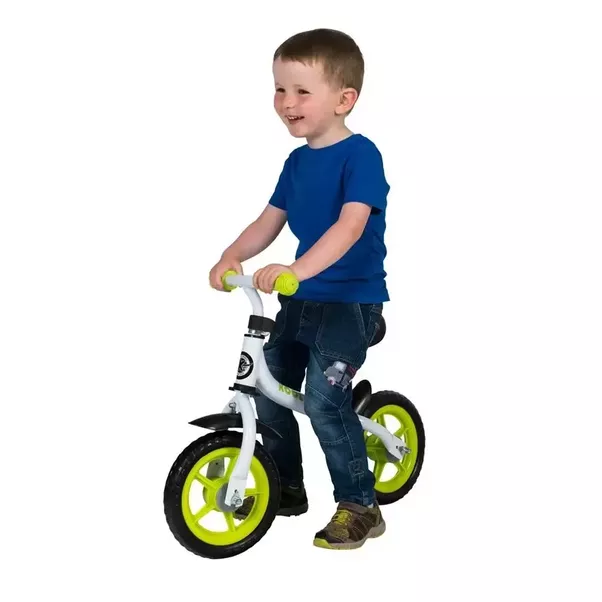 And As Soon As They Are Confident Enough To Balance They Graduate To A Normal Bicycle. I Remember Kids Riding Tricycles When I Was Little But They Donu0027T Hdpng.com  - Children Riding Bikes, Transparent background PNG HD thumbnail