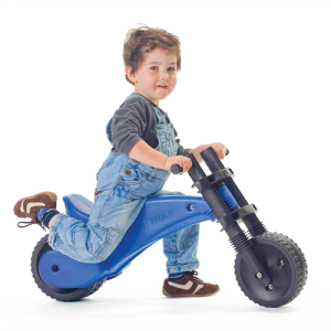 Y Bike Tw. Ride Ons - Children Riding Bikes, Transparent background PNG HD thumbnail