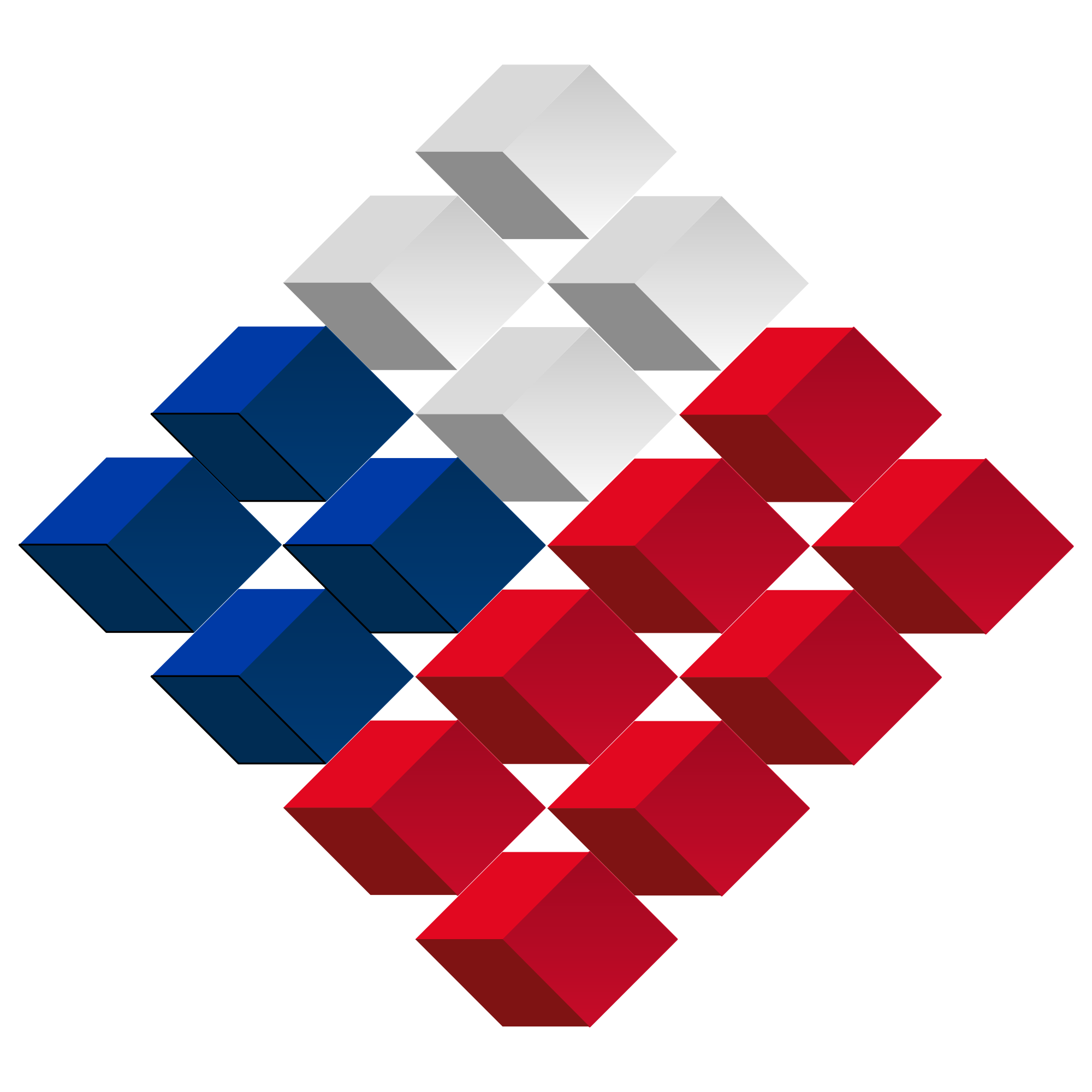 Logo Gobierno De Chile.png - Chile, Transparent background PNG HD thumbnail