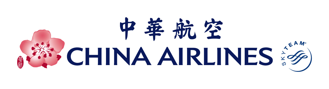 Air Boarding Pass Promotion - China Airlines, Transparent background PNG HD thumbnail