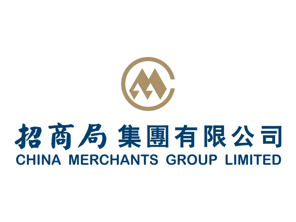 China Merchants Group Logo - China Merchants Bank, Transparent background PNG HD thumbnail