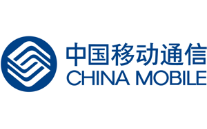 China Mobile Hk Adopts Greenroam Soft Sim Ota Service - China Mobile, Transparent background PNG HD thumbnail
