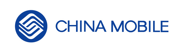 China Mobile Logo Vector
