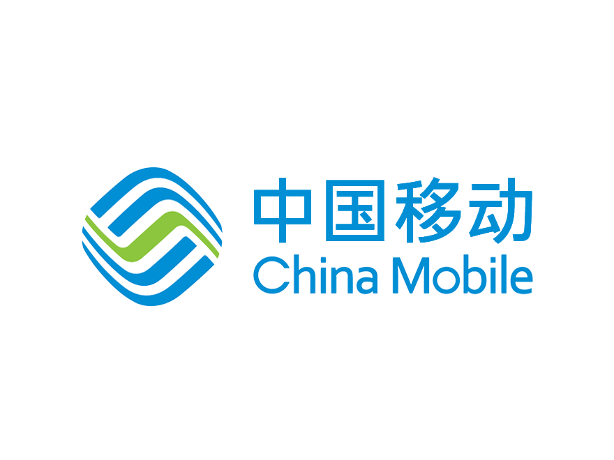 China Mobile, the largest mob