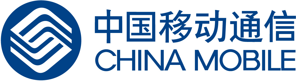 Download China Mobile Logo