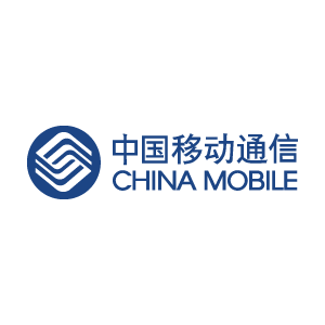 China Mobile 1999 Vector Logo - China Mobile Vector, Transparent background PNG HD thumbnail