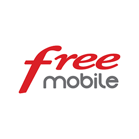 Free Mobile Logo Vector Download - China Mobile Vector, Transparent background PNG HD thumbnail