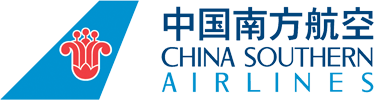 China Southern Airlines Co. Ltd Is Headquartered In The Baiyun District, Guangzhou, Guangdong Province; A Port City Considered The Birthplace Of The Hdpng.com  - China Southern Airlines, Transparent background PNG HD thumbnail