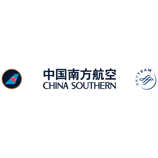 China Southern logo PlusPng.c