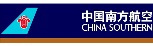 China Southern Logo Hdpng.com  - China Southern Airlines, Transparent background PNG HD thumbnail