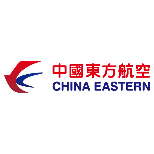 China Eastern Airlines Logo Vector . - China Southern Airlines Vector, Transparent background PNG HD thumbnail