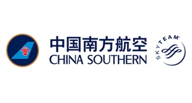 China Southern Airlines - China Southern Airlines Vector, Transparent background PNG HD thumbnail