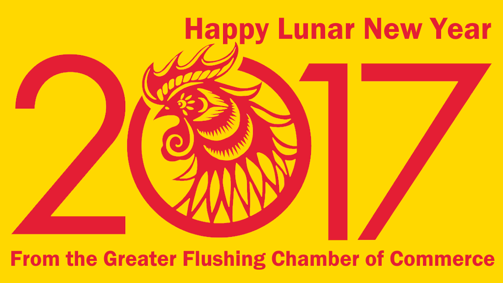 Chinese New Year PNG Transpar