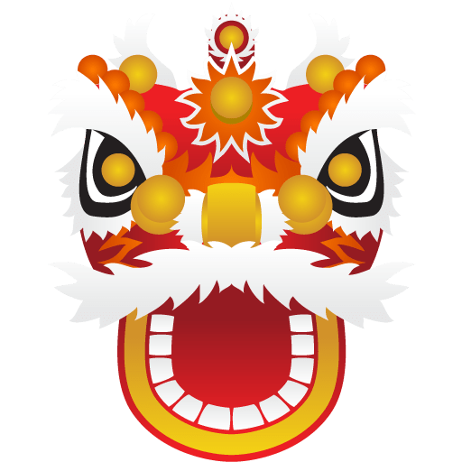 Holidays · Chinese New Year - Chinese New Year, Transparent background PNG HD thumbnail