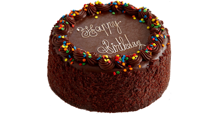 Chocolate Cake Png - Chocolate Cake, Transparent background PNG HD thumbnail