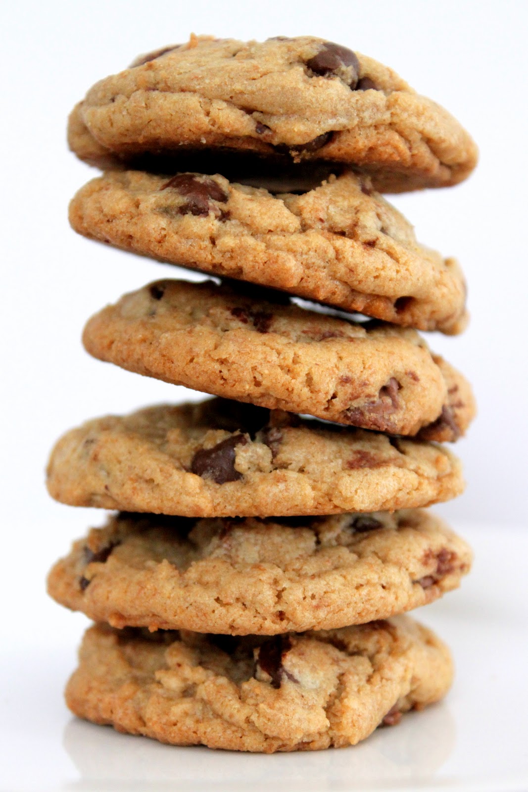 Chocolate Chip Cookie Png   Cookies Png - Chocolate Chip Cookies, Transparent background PNG HD thumbnail