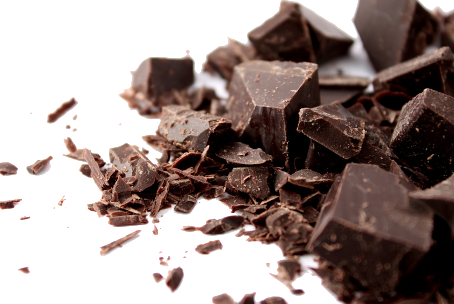 Chocolate bar PNG image