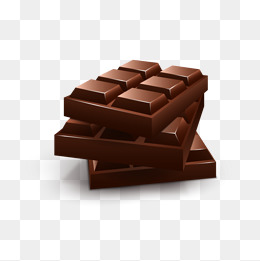 Chocolate Overload