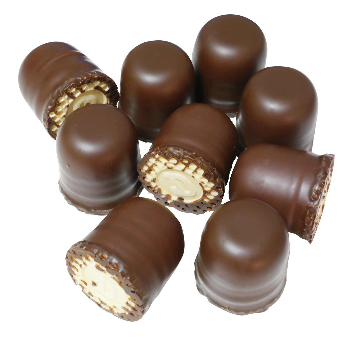 Chocolate Png Hdpng.com 1468 - Chocolate, Transparent background PNG HD thumbnail