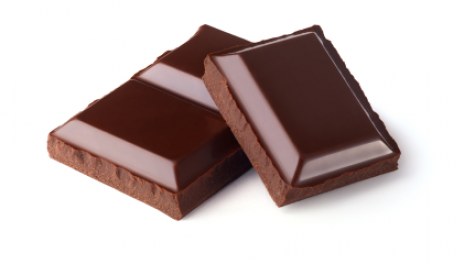 Chocolate Png Image #32788 - Chocolate, Transparent background PNG HD thumbnail